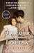Marmee & Louisa: The Untold Story of Louisa May Alcott and Her Mother by Eve LaPlante