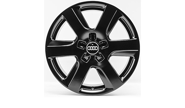 Llantas de aleación Sline de 17 pulgadas: Amazon.es: Coche y moto
