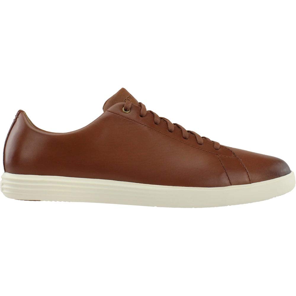 cole haan c26521