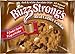 Buzz Strong's Bakery - Real Coffee Cookie, Dark & White Chocolate Chips, 2.1 oz., Case of 60