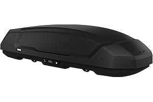 Force 3 L Sport US