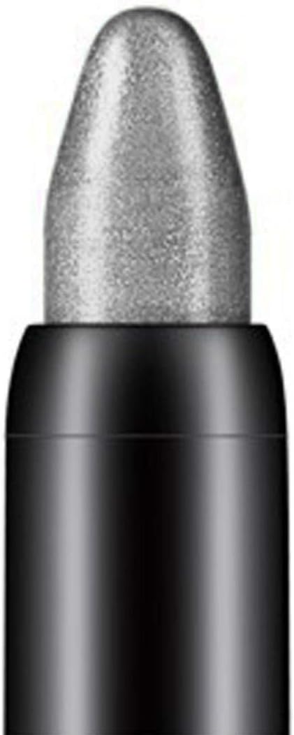 Fullfun Beauty Highlighter Shimmer Smoky Eyeshadow Pencil Waterproof
