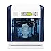 XYZprinting da Vinci 1.0 AiO All-in-One 3D Printer (Scan/Edit/Print)