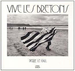 Vive les Bretons