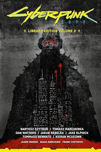 アート・デザイン・音楽 World of Cyberpunk 2077 Deluxe Edition Amazon.com: The World of Cyberpunk 2077 Deluxe Edition