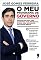 Livro O Meu Programa de Governo