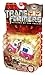 Transformers Movie Series 2 