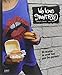 We love street food by 