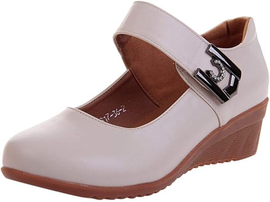 mizuno wave creation 18 grigio