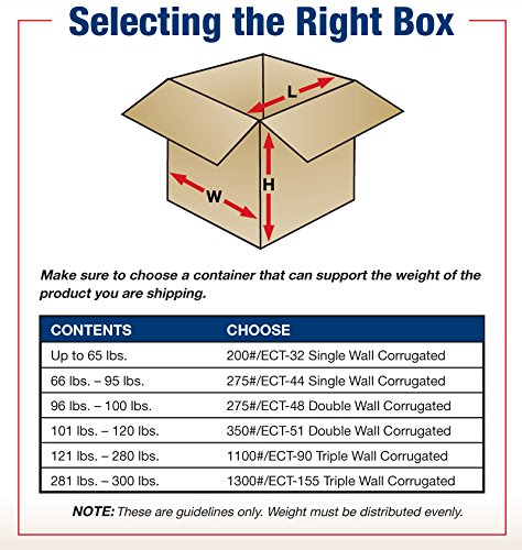 1 Large+Moving+Packing+Shipping+Storage