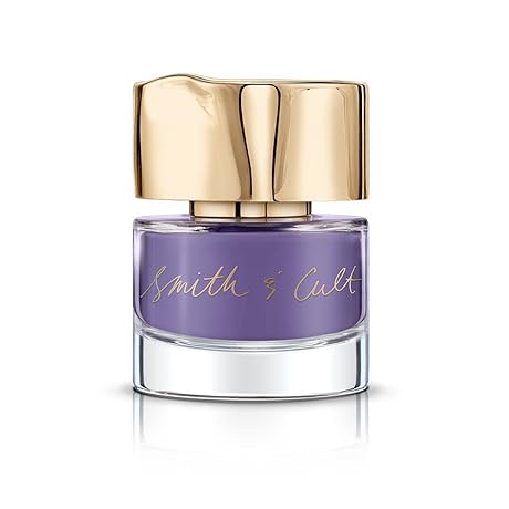 Smith &amp; Cult Nail Polish