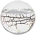 EcoSphere Closed Aquatic Ecosystem, Small Sphere