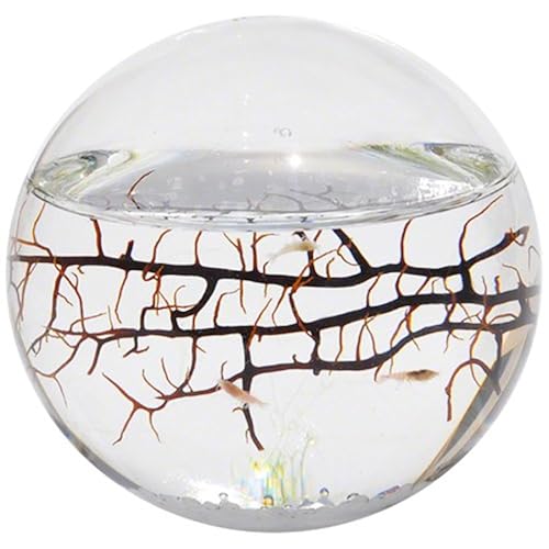 best selling amazon items related to Pet Supplies market your products that are Aquatics Gift Guide, $50 to $100, cool items