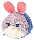 Disney Tsum Tsum Zootopia Judy Hopps 3.5