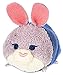 Disney Tsum Tsum Zootopia Judy Hopps 3.5