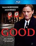 Cover Image for 'Good'