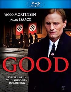 Cover Image for 'Good'