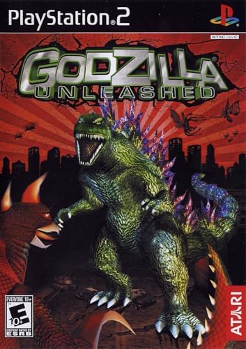 Amazon.com: Disney's Dinosaur Action Game (Jewel Case) - PC