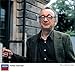 Alfred Brendel - Complete Recordings [114 CD][Box Set]