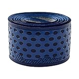 Lizard Skins Bat Grip, Dark Blue, 1.8mm