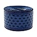 Lizard Skins Bat Grip, Dark Blue, 1.8mm