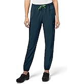 Carhartt Scrubs C52610 Women's Force® Modern Fit Jogger Pant