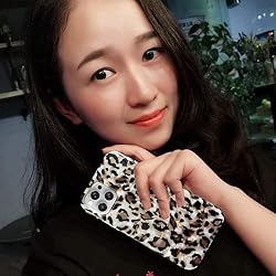 J.west Case Compatible with iPhone 15 Pro Max Case