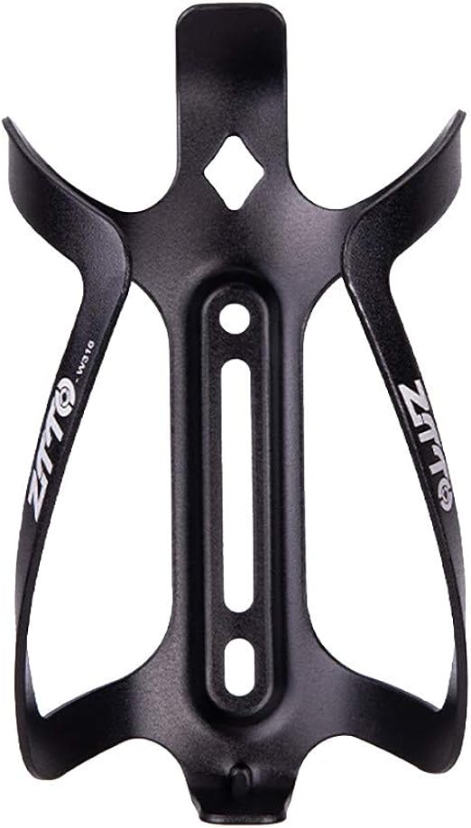 amazon flaschenhalter fahrrad