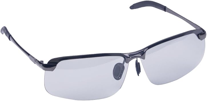 reactolite sunglasses uk