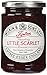 Tiptree Little Scarlet Strawberry Preserve 12oz