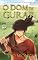 Livro O Dom de Curar (Aventuras em Brad Livro 1)