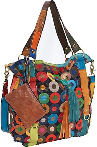 lululemon belt bag france Everywhere Belt Bag