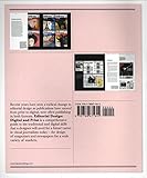 Image de Editorial Design: Digital and Print