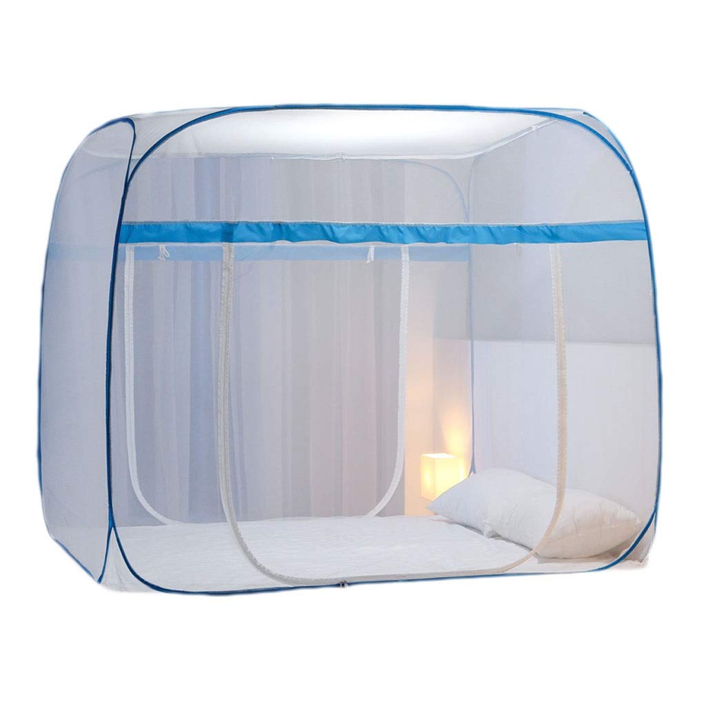 slumbersafe sleeping bag