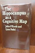 The Hippocampus as a Cognitive Map-Wow! eBook