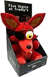 Officially Licensed Five Nights At Freddy's 10