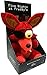 Officially Licensed Five Nights At Freddy's 10