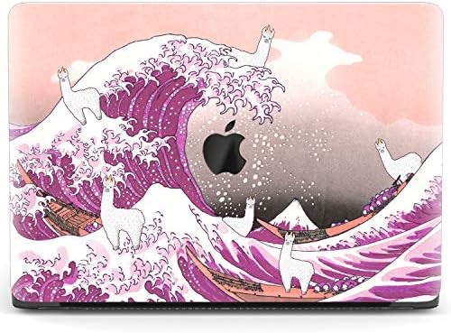 macbook pro case cute