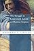 The Struggle to Understand Isaiah as Christian Scripture
