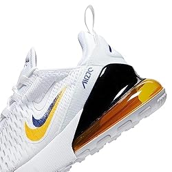 Nike Air Max 270 GS