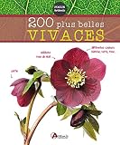 200 plus belles vivaces by 