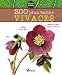 200 plus belles vivaces by 