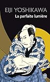 La Parfaite lumière by 