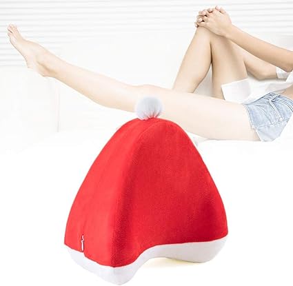 Legacy kissen amazon