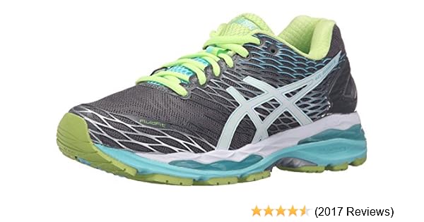 asics t650n