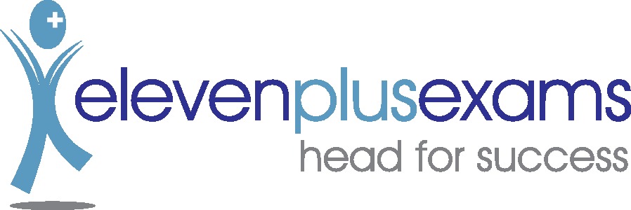 11 essentials creative writing examples 06 picture