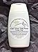 Charcoal Power Triple Action Daily Face Soap - Clean Pores, Remove Oil, Whiten Skin - 100% Natural Castile Creamy Cleanser that Exfoliate!