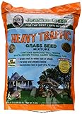 Jonathan Green & Sons 11000 7lb Heavy Traffic Seed