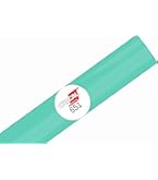 ミント Amazon.com: ORACAL 651 Mint Vinyl Solvent-Based Adhesive-Backed