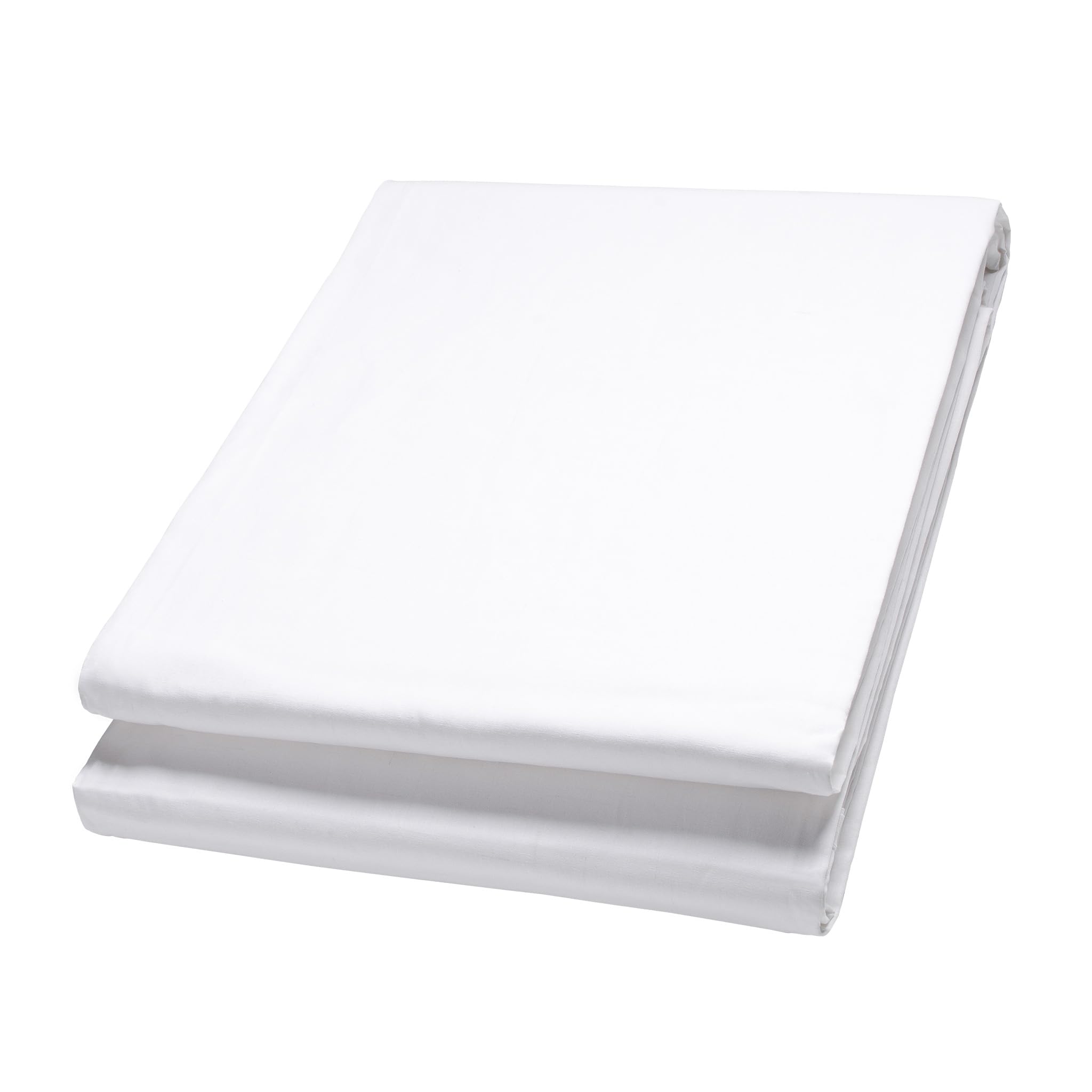 walimex 2,85x6m Cloth Background - White